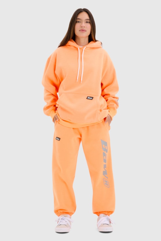 image_d035f1fd-632d-469b-aa7b-2fc5a8aab17a