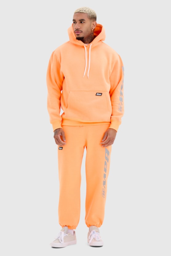 image_8173719d-764b-4269-a8c0-b617471bdd01