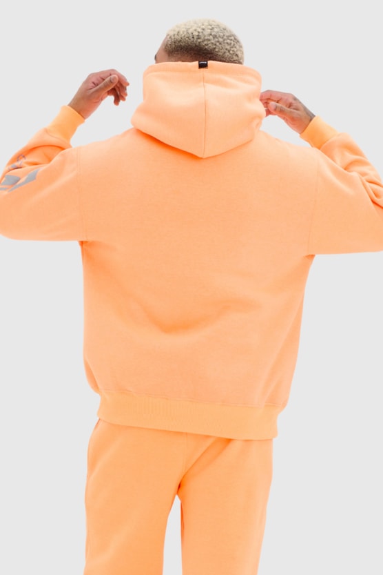 image_be9024e8-c301-4fd1-ba7a-aa6f72ca4c67