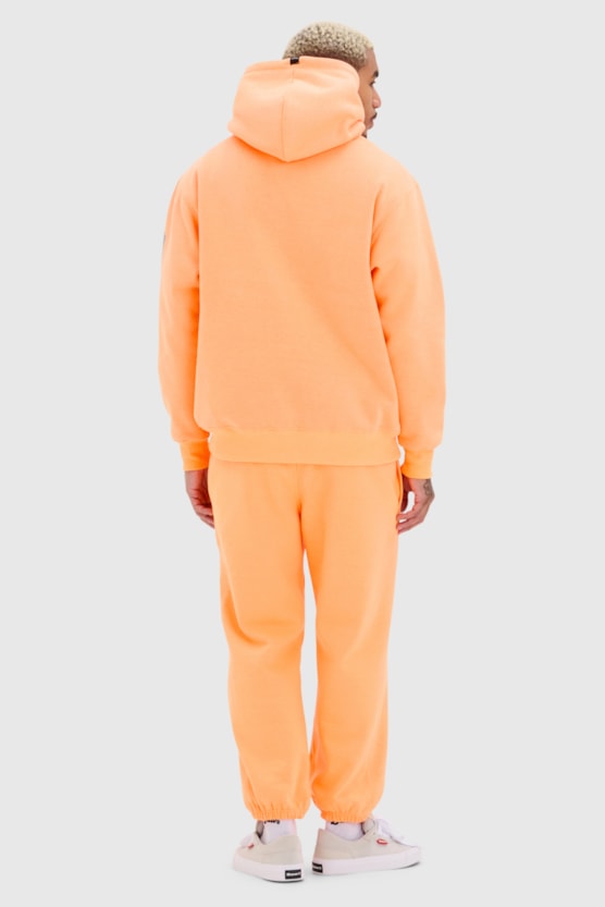 image_445d59a4-ea75-467f-857f-3d5e02836357