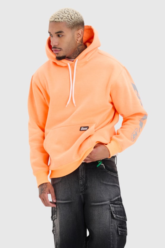 image_e6b8cd77-ef67-45db-8da9-a365e5f27ef8