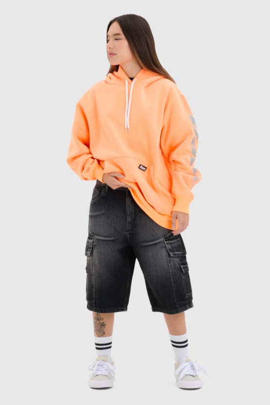 image_1f2b3b1b-b660-40a8-b792-9ea82c01bd1b