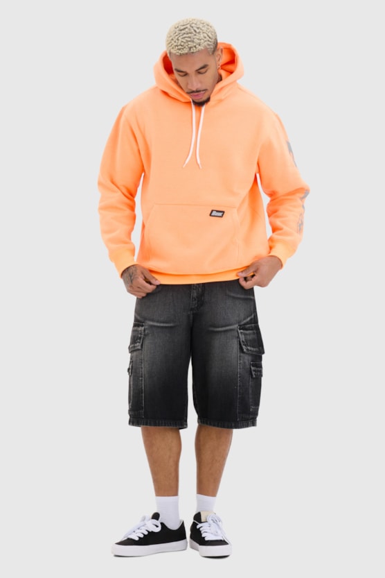 image_c0acd00b-ff5e-459c-aa54-37d793db5688