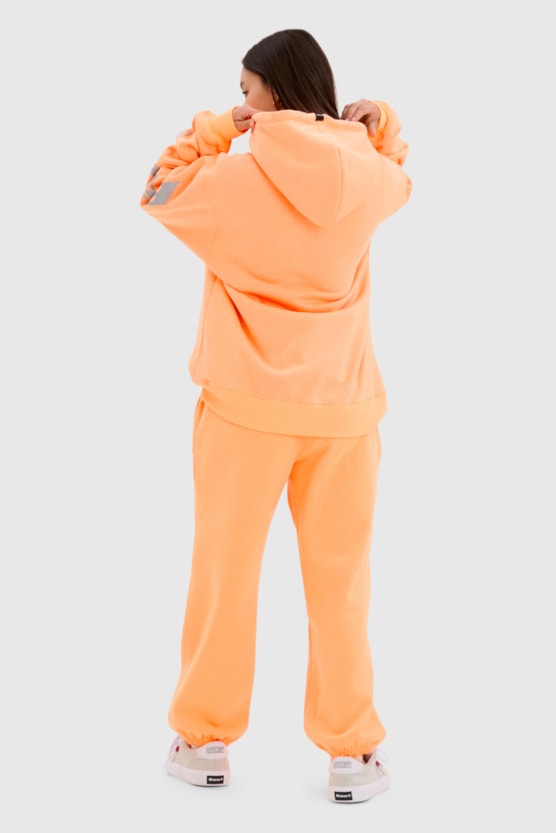 image_974bf0e4-3dc1-4b4e-99da-066652e3907e