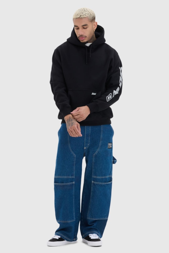 image_689dfb4d-78ec-460d-a458-467ccd4e36c8