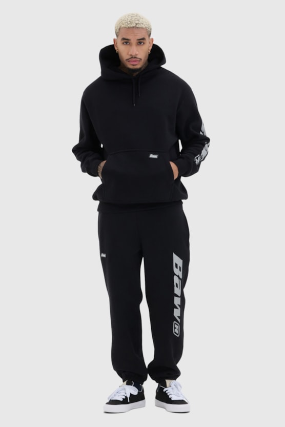 image_c19c89ac-613e-4628-983d-cc6fdf485ec1