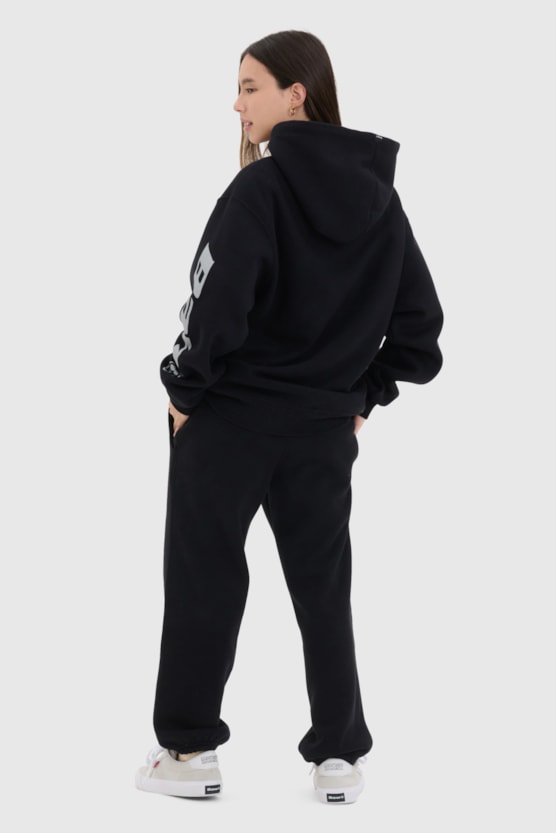 image_269c514f-0e6d-4400-ac04-a5ff47d0a286