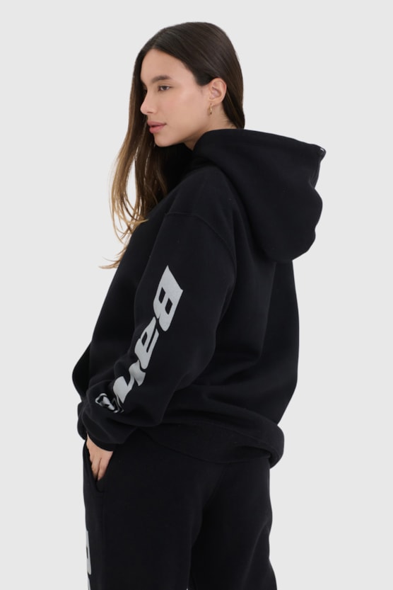 image_c9b7f858-25dc-4b4f-9ab6-a6204f105cb9