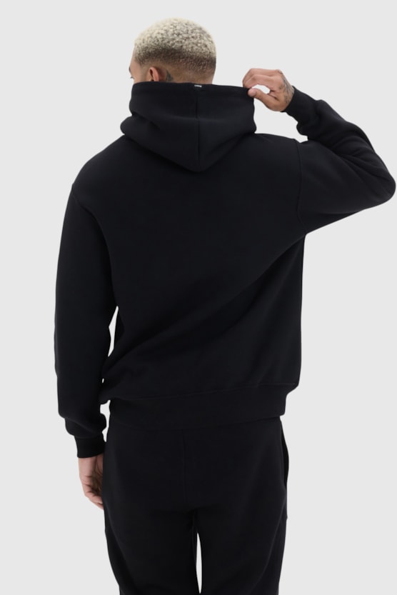 image_1378d97d-6070-409e-8b1f-9588ac5c131d