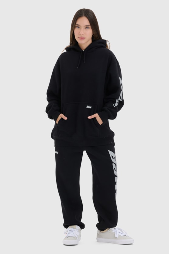 image_dab485af-4817-494c-ac17-0937ef81c76b