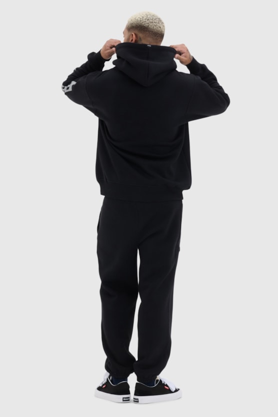 image_ea51b12f-5841-4844-8bf4-c5a8e46e72e4