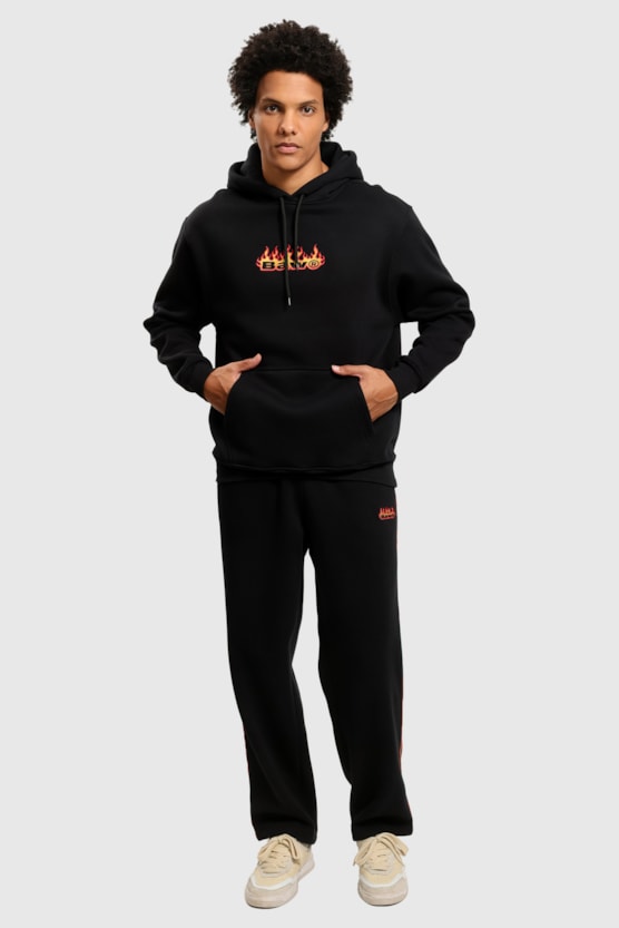 image_1fcf36ca-62e3-4c74-90a0-f5216e88197d