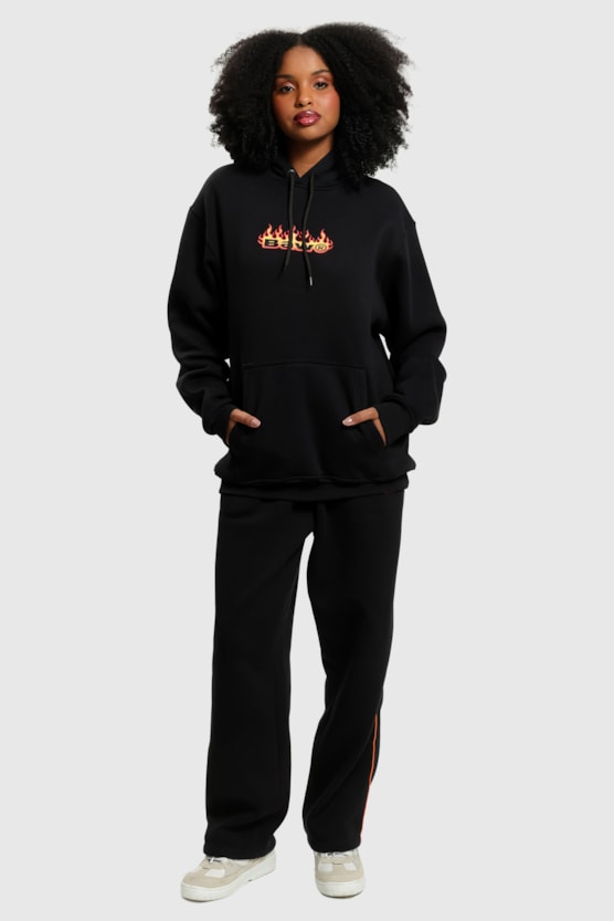 image_742b29aa-e93a-4a14-bb4a-0360012b66c7