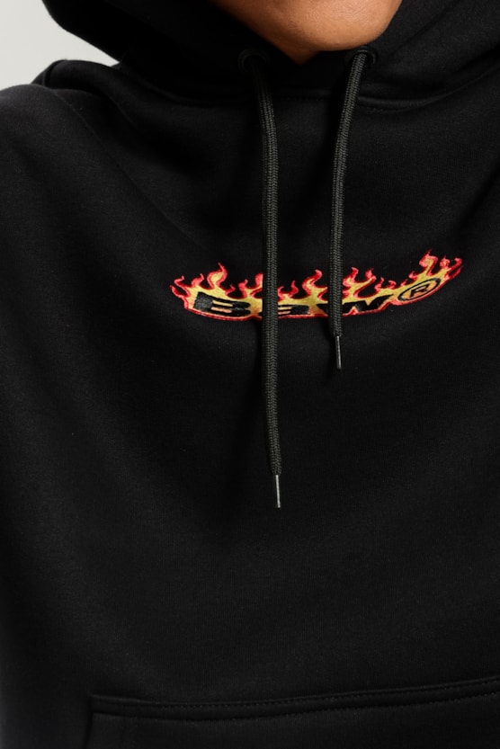 image_88e88402-4e56-4310-944f-d34342236620