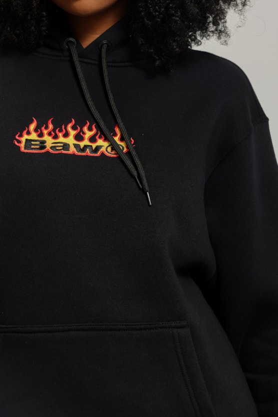 image_d429e6fa-fc0b-4410-8ee7-92399d0b5187