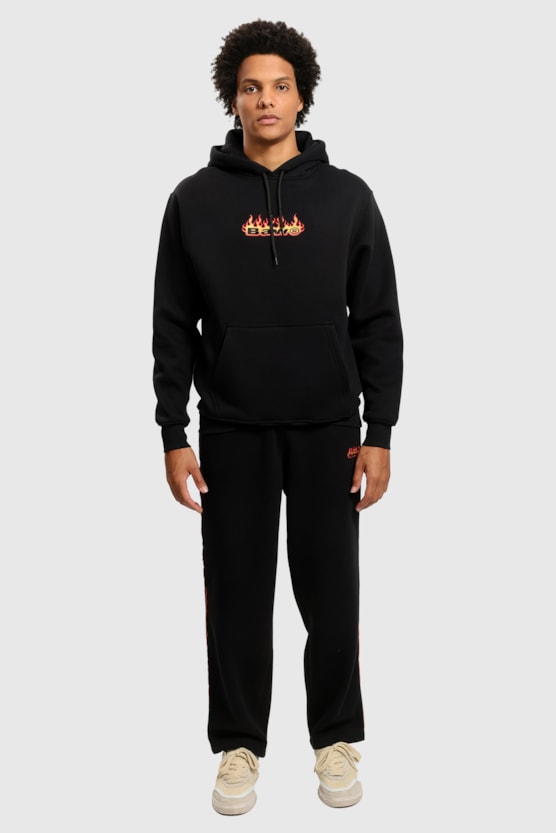 image_c89435e7-c635-4812-a5e6-9e7bf47827a8