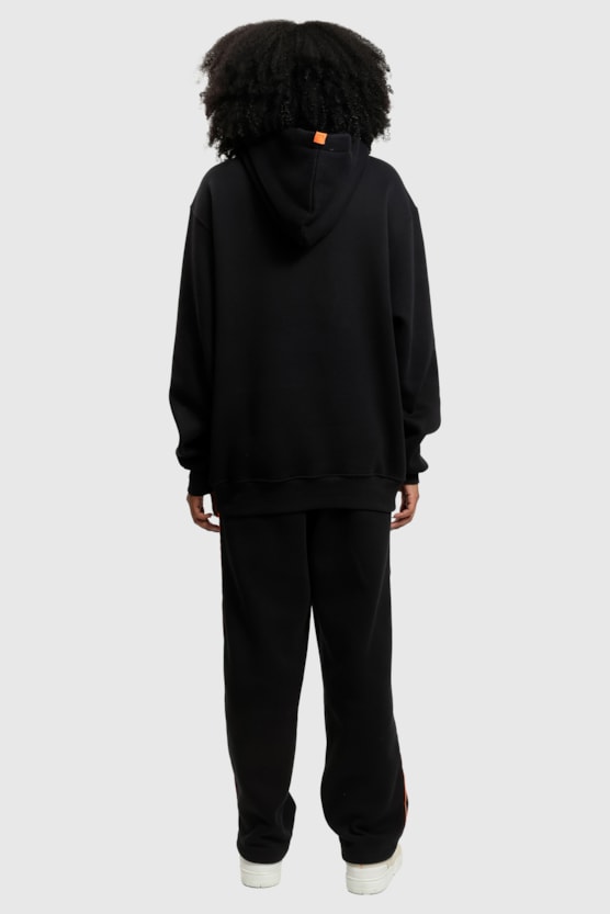 image_dc4d8974-83dd-44c4-82f1-f6a8c20add77