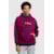MOLETOM HOODIE BAW FIRE BERINGELA M