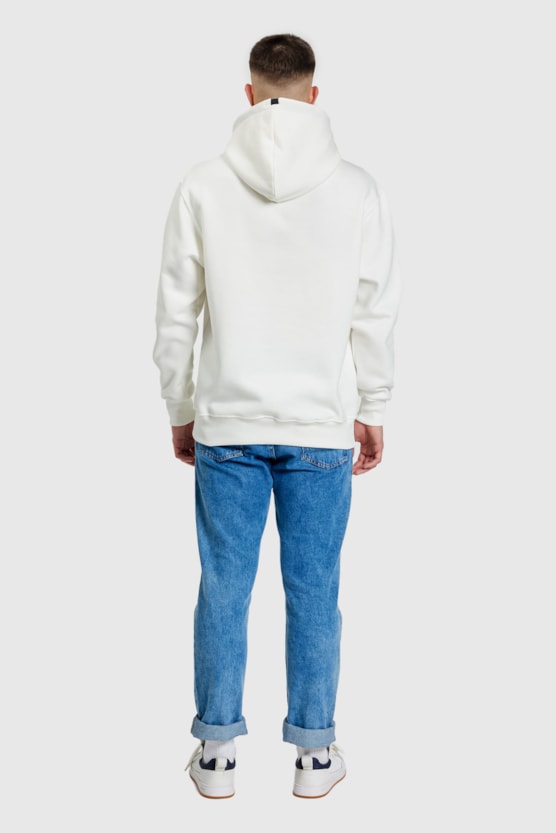 image_3d89b4da-02bb-4014-a5ff-0425f063f2e8