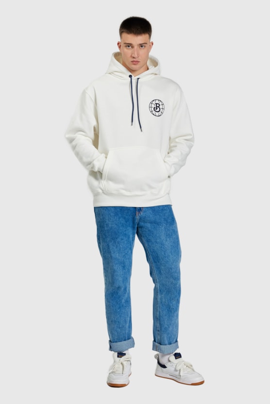 image_8f4858cf-4597-40b6-a6ec-7a731496f0b0