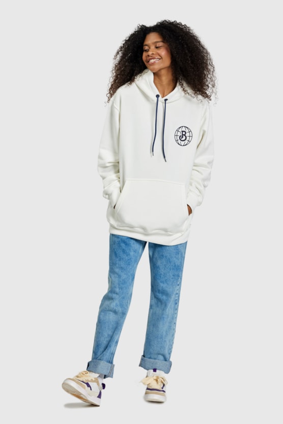 image_10264024-12dd-4dd3-b5c0-b6ac4116df40