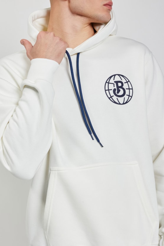 image_c7311ac0-fd8e-4b94-bc3b-ce937c52eec7