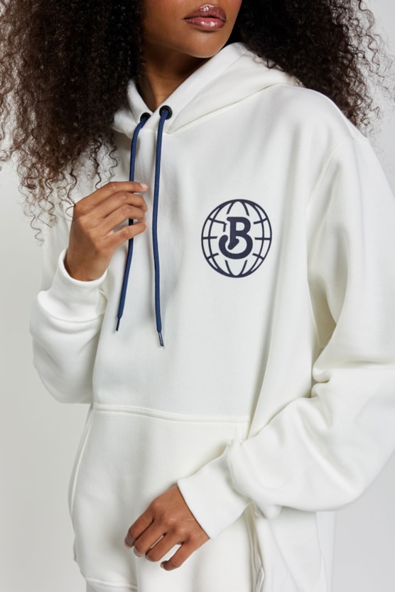 image_8e0075c6-de6a-43c0-a844-0bbc00e0f224