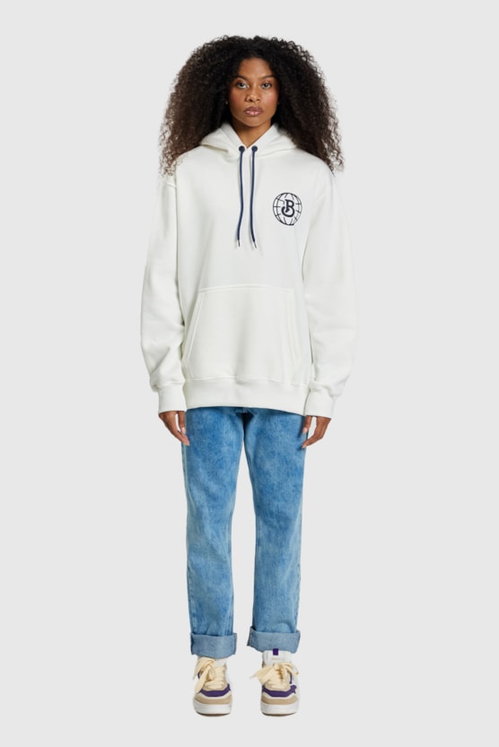 image_f077bb58-22a1-4409-8198-b5e4a38e8dac