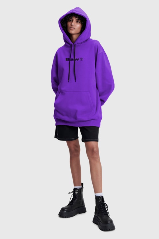 image_2355c37a-35de-4df1-99e3-c15c934f8e43