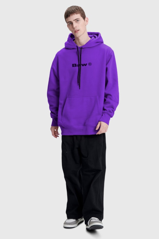 image_ea9f7447-4edd-4855-ac47-d8d70932e06e