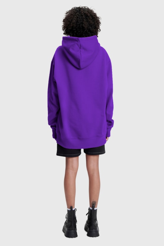 image_ea5c8991-69f6-45dd-b141-5a996a113dd2