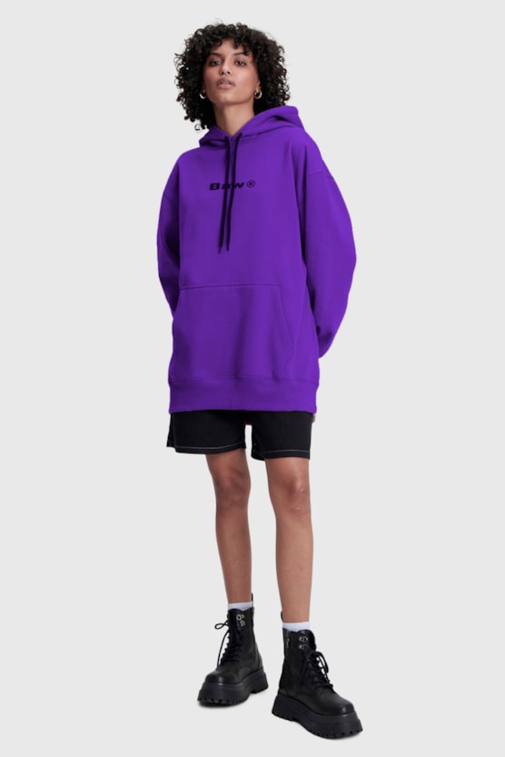 image_257bceff-5b02-4f78-bae3-ebce181754a3