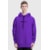 Moletom Hoodie Baw R Logo ROXO G