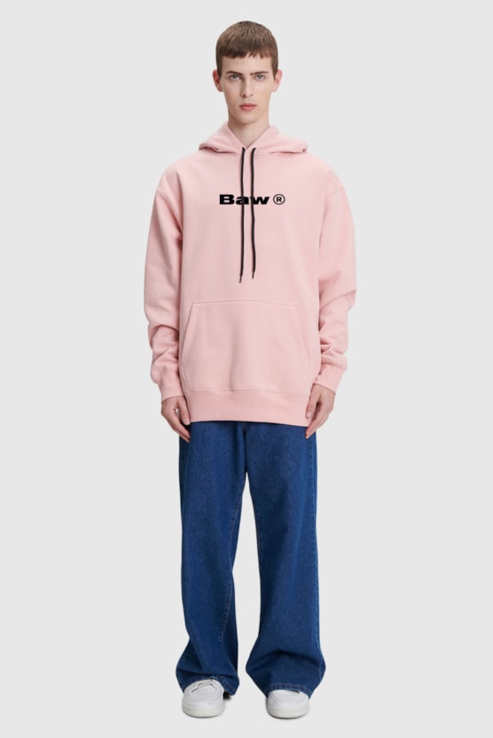 image_42b6b231-9a9c-423e-89ba-3bf528d9a848