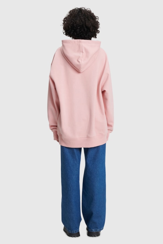 image_793c3db9-d506-450b-8494-aae43de404af