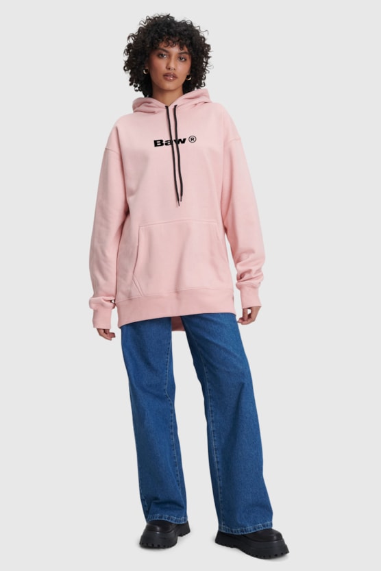 image_821272e8-7f9b-4221-8f20-7f0ddc88d273