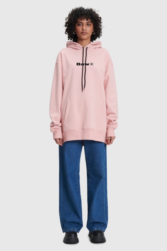 image_e7a86488-5844-41c8-bc8a-0da2504cfe43