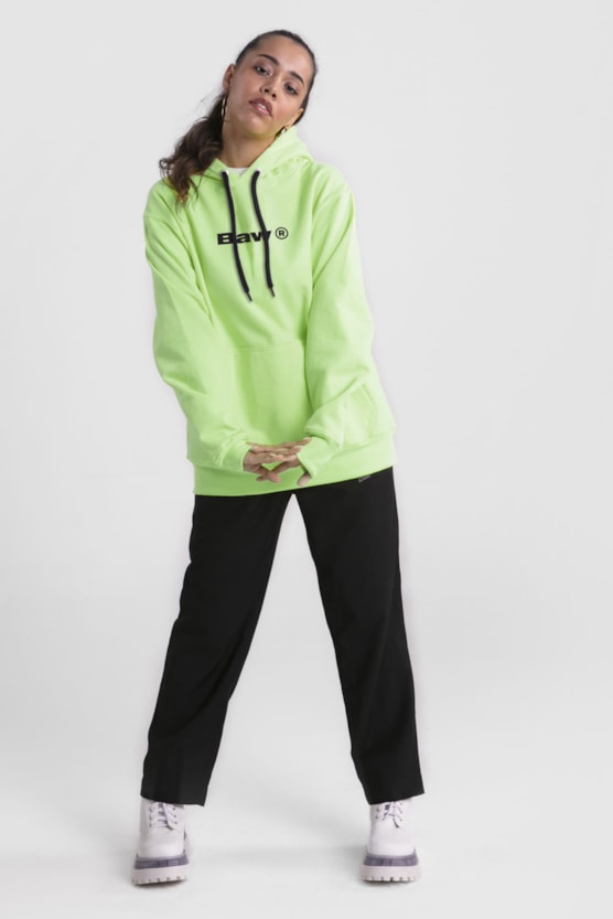 image_809f5f88-bc67-4df3-83b0-0cf15a6b3ac7