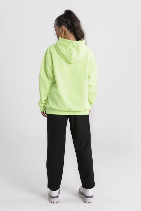 image_9772e6d3-3458-4072-a748-282c5987d350