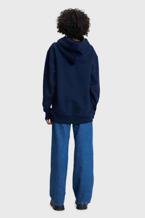 image_4997206f-3930-4125-88a4-346dbb3e42a6