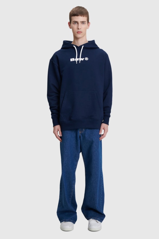 image_4b3acb23-8483-4b7d-a866-2e232190aced