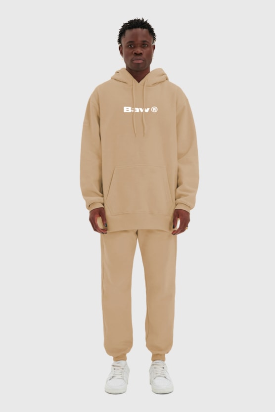 image_a1215913-6eab-41a0-9d2a-d42824abea5b