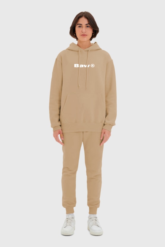 image_8cc20973-aaa3-454c-85dc-4ebd2a3ca8fa