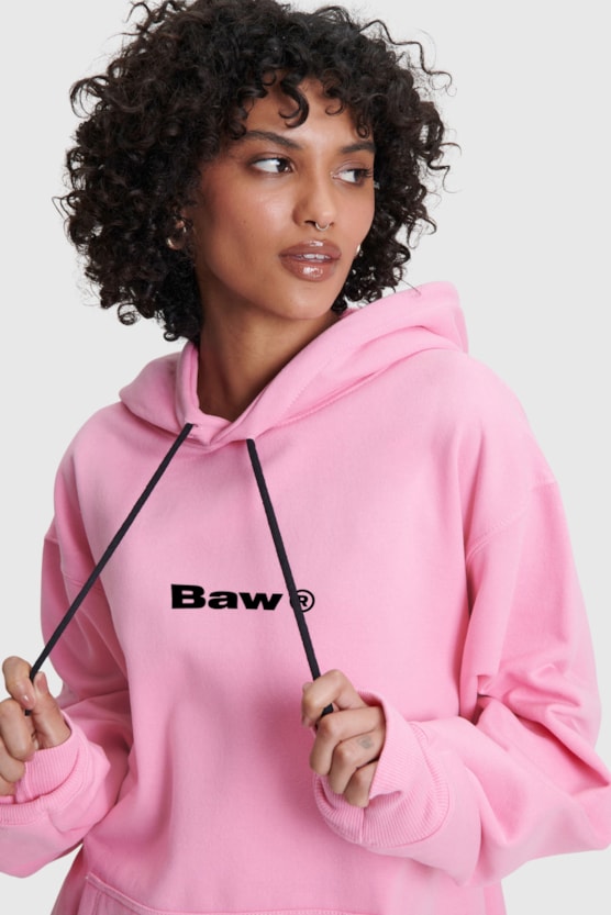 image_258b1b59-38b9-48e0-b2f3-16d8b4a1b468