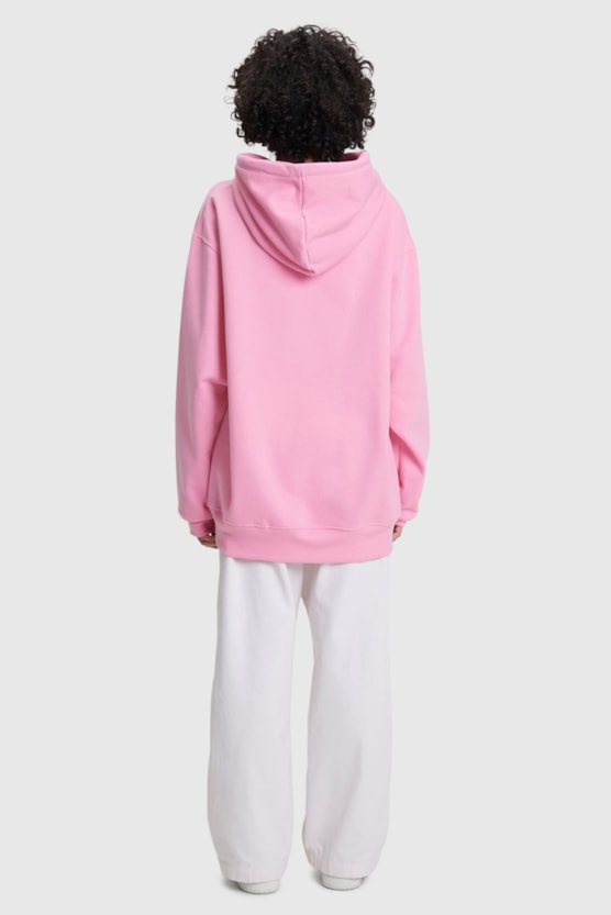 image_b09497de-9888-4c3e-ba68-cc10e6724599