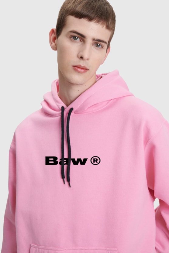 image_958a3f2c-d5fe-4eee-9b62-752be319cfce