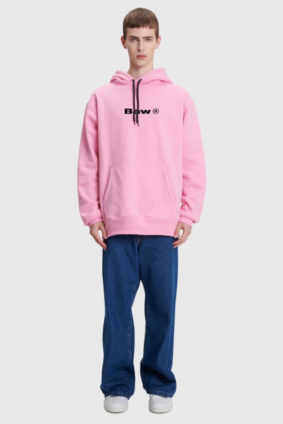 image_665fb1d0-f468-44a4-ba12-54e7d0fa449b