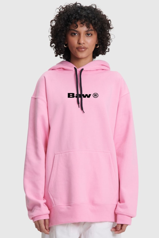 image_ee09681e-7bf1-4843-a652-b7dab05ffeb8