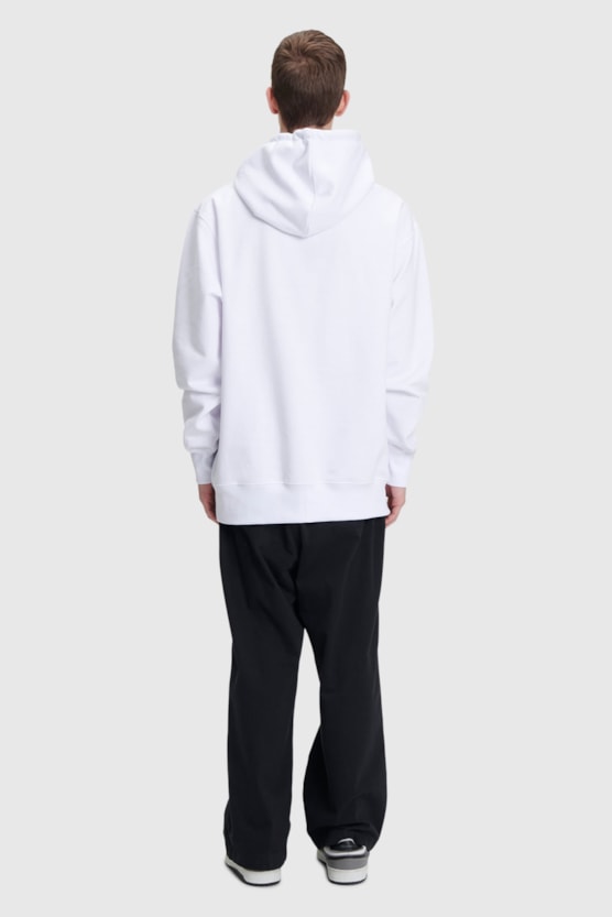 image_dfe0f2d3-fde6-44a7-9e9b-4147b928a0f7