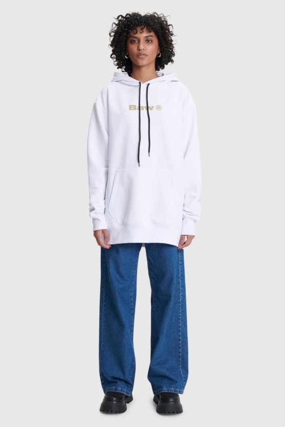 image_7454026a-5453-441e-968e-e513bed5dff4